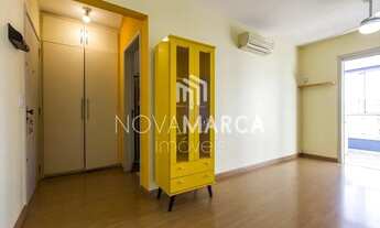 Imagem 4: PORTO ALEGRE - Padrão - Bom Fim