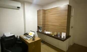 Imagem 2: Sala empresarial em Boa Viagem