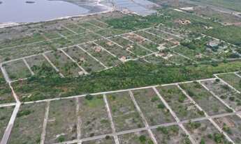 Imagem 7: Loteamento Em Condominio Fechado No Cascavel-Ce A 05 Minnutos Da Praia Da Barra Nova.. n°