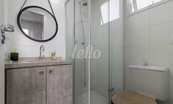 Imagem 3: São Paulo - Apartamento Padrão - Vila Medeiros