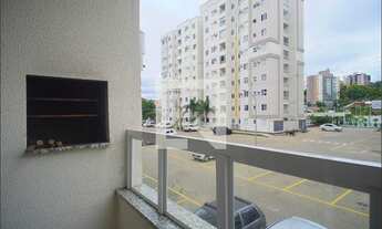 Imagem 6: Apartamento à Venda - Vila Rosa, 2 Quartos, 49 m2