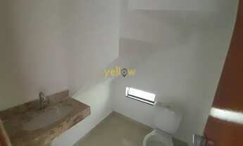 Imagem 5: Casa em Jardim Luana, Itaquaquecetuba