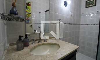 Imagem 4: Casa à Venda - Jardim Marajoara , 3 Quartos, 270 m2