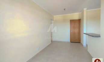 Imagem: Apartamento (tipo - padrao) 2 dormitórios