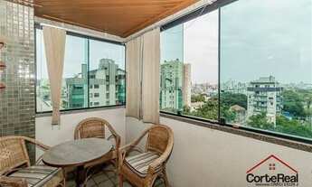 Imagem 5: PORTO ALEGRE - Apartamento Padrão - Petrópolis