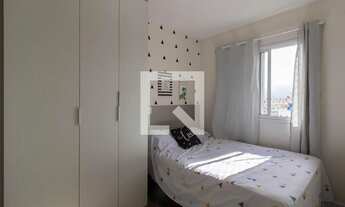 Imagem 5: Apartamento à Venda - Macedo, 2 Quartos, 63 m2