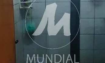 Imagem 6: Casa (térrea na rua) 2 dormitórios/suite, cozinha planejada