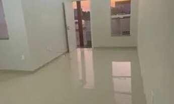 Imagem 3: Casa 2 quartos sendo 1 suíte