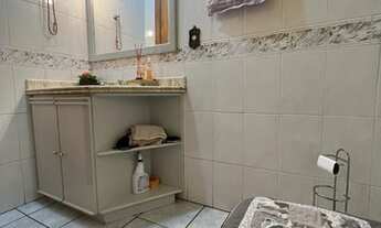 Imagem: Casa com 3 Dormitorio(s) localizado(a) no