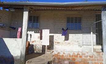 Imagem 3: Aluga-se Casa com 2 dormitórios