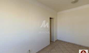 Imagem 4: Apartamento (tipo - padrao) 1 dormitórios/suite, cozinha planejada, portaria 24 horas, ele