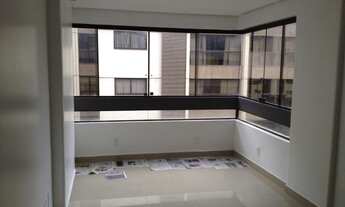 Imagem 2: Aluga - Se Excelente Apartamento na Sqn 303, 2 Quartos