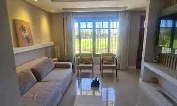 Imagem 6: Casa em Jardim Planalto