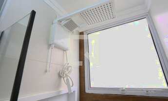 Imagem 5: Apartamento para Aluguel - Ermelino Matarazzo, 2 Quartos, 44 m2