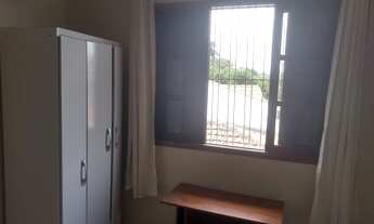 Imagem 2: Alugo quarto no Jd. Peri Peri ( Butantã