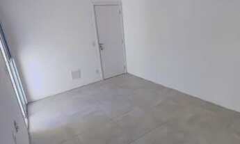 Imagem 3: ) . Apartamento com 2 dormitórios