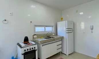 Imagem 2: Aluga-se apartamento para temporada