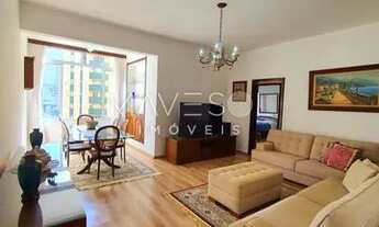 Imagem 2: Apartamento, Santa Cecília - São Paulo