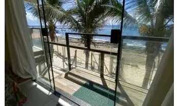 Imagem 4: Dois quartos em Arembepe