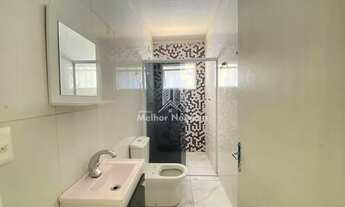 Imagem 7: Casa com 3 dorms, Jardim Dom Bosco I, Sumaré - R$ 260 mil, Cod: RRCA2464