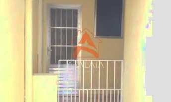 Imagem 7: Casa com 2 dorms, Boqueirão, Praia Grande - R$ 495 mil, Cod: 1650