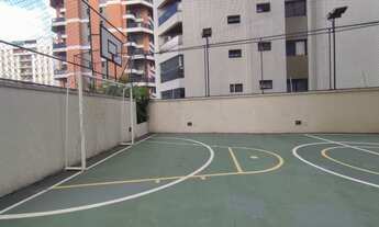 Imagem 4: Apartamento Venda Pompéia 74 m² 3 Dormitórios