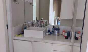 Imagem 14: Locação Apartamento 1 Dormitórios - 75 m² Moema