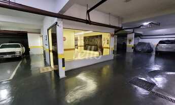 Imagem 3: São Paulo - Apartamento Padrão - Tatuapé