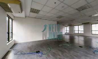 Imagem 7: Conjunto para alugar, 227 m² por R$ 27.700,02/mês - Vila Olímpia - São Paulo/SP