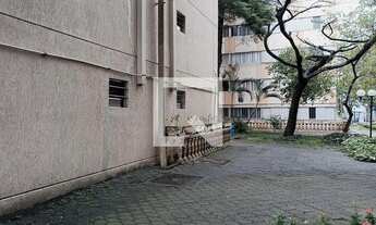 Imagem 4: Apartamento para Aluguel - Tucuruvi, 2 Quartos, 64 m2