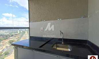 Imagem 2: Apartamento (tipo - padrao) 1 dormitórios/suite, portaria 24hs, lazer, espaço gourmet, sal