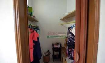 Imagem 2: Casa com 3 dormitórios à venda - Itaguá - Ubatuba/SP