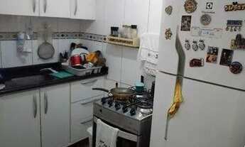 Imagem 2: Village Armação 1/4 sala, portaria 24 horas