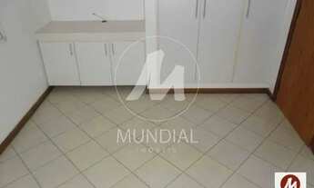 Imagem 5: Apartamento (tipo - padrao) 1 dormitórios, cozinha planejada, em condomínio fechado