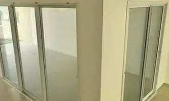 Imagem 6: Casa de condomínio sobrado para venda com 137 metros quadrados com 3 quartos Eusebio