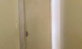 Imagem 4: Vendo apartamento Condominio Mares do Sul no Grageru