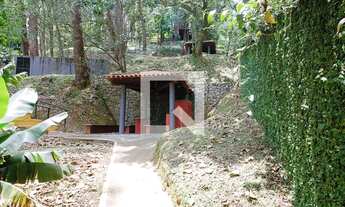 Imagem 5: Apartamento para Aluguel - Panamby, 2 Quartos, 61 m2