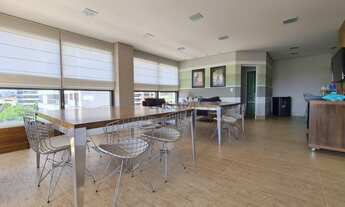 Imagem 6: LONDRINA - Apartamento Padrão - Gleba Palhano