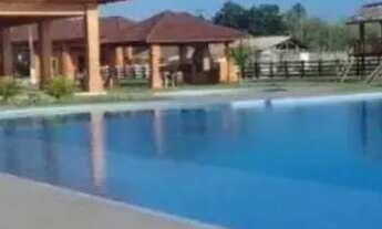 Imagem 4: FAZENDA REAL Terreno / lote com venda por R$60.000