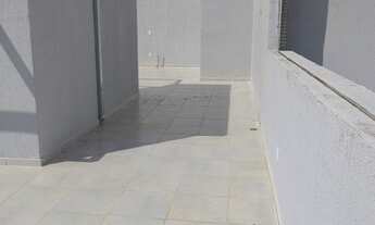 Imagem 5: Apartamento Cobertura