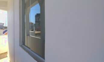 Imagem 6: Prédio a venda com excelente localização (avenida