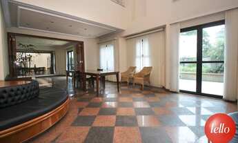 Imagem 5: São Paulo - Apartamento Padrão - Vila Prudente