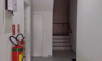 Imagem 3: Apartamento Jd. Europa