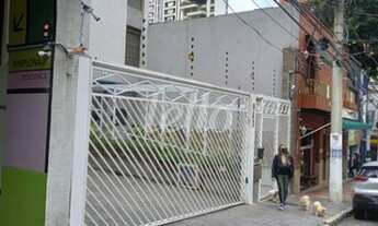 Imagem 3: São Paulo - Apartamento Padrão - Jardins