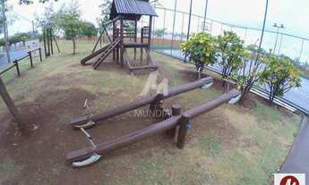 Imagem 7: Casa (térrea em condominio) 3 dormitórios/suite, cozinha planejada, portaria 24hs, lazer