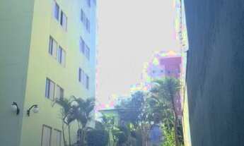 Imagem 11: São Paulo - Apartamento Padrão - Itaquera