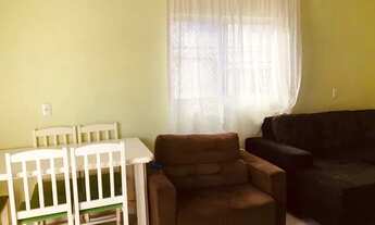 Imagem 6: Casa para alugar