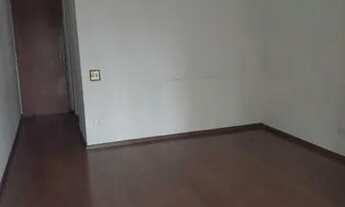 Imagem 2: Apartamento, Campo Grande - São Paulo