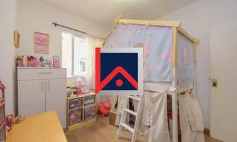 Imagem 2: Apartamento Venda 3 Dormitórios - 92 m² Higienópolis