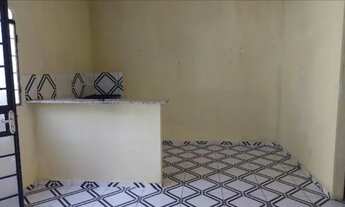 Imagem 2: Imóveis Aluguel